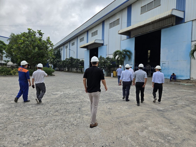 이미지를 클릭하시면 확대해서 보실 수 있습니다.